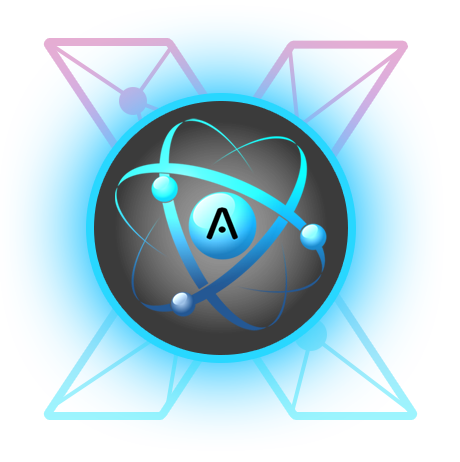 Brand AtomX Release 3.0.0