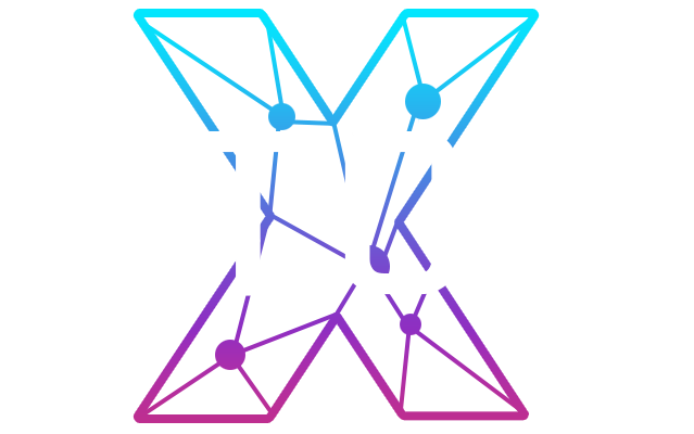 Brand Package Install Atom