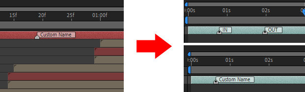 Timing Control Example